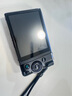 卡西歐（CASIO）ZR1500 1200 1000 2000 50 5500 400 學生入門級CCD美顏相機二手卡片機 ZR1000 95新 官方標配（單機） 曬單實拍圖