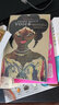 斯圖亞特·霍爾的聲音：感受慷慨的倫理學(xué)暗示 英文原版Stuart Hall's Voice 曬單實(shí)拍圖
