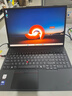 聯想（Lenovo）ThinkPad P16V 16英寸移動工作站圖形AI筆記本電腦U7 255H/32G/1T SSD/RTX PRO 500 6G/FHD/定制 曬單實拍圖