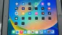 Apple/蘋果 二手平板電腦  2022/2021/2020/19/18/17款 iPad游戲 95新2017款5代 iPad 32G  WiFi 贈品 觸摸筆 保護殼 充電器 鋼化膜 曬單實拍圖