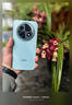 華為（HUAWEI）Mete 80 Pro手機(jī) 可選暢享90Pro Max 5G全網(wǎng)通手機(jī) 鴻蒙6系統(tǒng)Ai麒麟芯片絲滑流暢 8500mAh超大電池 曜金黑【256GB】+送藍(lán)牙耳機(jī) 曬單實(shí)拍圖