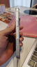 蘋果17Promax【鉅惠補(bǔ)貼】蘋果17promax iphone17promax 蘋果手機(jī) 17Promax  6.9英寸    銀色 512GB【12期白條免息+豪華禮包】 曬單實(shí)拍圖