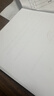 惠普（HP）便攜墨盒式 OJ200 OJ250 OJ258A4彩色噴墨三合一 復印掃描 單功能 手機無線 商務辦公 便攜式差旅 【無線單打印】OJ 200 原裝全新機 包開專票 曬單實拍圖