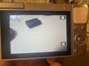 佳能（Canon）LC-E12C EOS M100 M50 M200 100D M2 M M10原裝微單E12電池充電器 E12充電器+灃標國產(chǎn)E12電池 曬單實拍圖