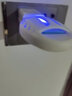 皎潔電熱蚊香片usb電蚊香器宿舍充電寶滅蚊器電子車(chē)載蚊香片車(chē)用 蚊香片3盒+1個(gè)usb片 器 曬單實(shí)拍圖