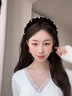 DAISY DREAM金色夸張線條感桃心耳扣耳環(huán)女高級(jí)感輕奢耳釘2026新款巨好看耳飾 銀色夸張線條感桃心耳扣 曬單實(shí)拍圖