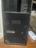 聯想（Lenovo）ThinkStation P3 Tower G2圖形工作站臺式機15代Ultra9支持5090顯卡 AI大模型部署臺式電腦主機 15代U9 285K/192G內存/2T固態+8T  曬單實拍圖