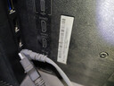 原廠康佳電視遙控器LED43U5 LED50U5 LED55U5 LED58U5 LED65U5 曬單實拍圖