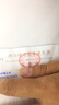 鋼拓螺絲刀套裝多功能精密內(nèi)六角一字十字梅花米字批頭套筒組合起子 空心桿 曬單實(shí)拍圖
