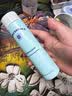 如新（Nu Skin）如新薈萃善秀即可清爽潔面啫喱150ml【國產(chǎn)正品】 洗面奶護膚品 曬單實拍圖