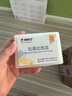 purshee 1mm2mm石英流動(dòng)比色皿流通池 jgs1材質(zhì)耐酸堿兩通光四通光透紫外石英 5mm兩通光 單只裝 曬單實(shí)拍圖