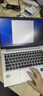 惠普（HP）EliteBook 高性能輕薄筆記本電腦商務(wù)辦公學(xué)習(xí)可定制戰(zhàn)66升級款 13.3丨630 G8 i7-1165G7指紋識別 16G 512G固態(tài)/定制 曬單實(shí)拍圖