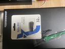 聯想（Lenovo）ThinkStation P3 Tower G2圖形工作站臺式機15代Ultra9支持5090顯卡 AI大模型部署臺式電腦主機 15代U9 285K/192G內存/2T固態+8T  曬單實拍圖