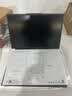 聯想（Lenovo）ThinkPad P16V 16英寸移動工作站圖形AI筆記本電腦U7 255H/32G/1T SSD/RTX PRO 500 6G/FHD/定制 曬單實拍圖