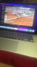 Apple蘋果二手筆記本電腦MacBookPro Air超薄學生手提I7獨顯辦公游戲95新 15寸 Proi7 16+512G視網膜 曬單實拍圖