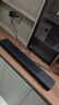BOSE 950/850/550 回音壁杜比全景聲家庭娛樂揚(yáng)聲器家庭影院音響 博士 藍(lán)牙音箱 電視音箱回音壁音響 550回音壁+500低音 國行官旗店 全國聯(lián)保 曬單實(shí)拍圖