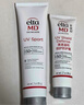 Elta MD安妍科美光盾防曬霜SPF50 48g敏肌戶外高倍防曬七夕禮物送女友 曬單實拍圖
