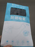 向野防曬袖套男冰袖女胳膊護臂夏冰絲防嗮袖戶(hù)外騎行開(kāi)車(chē)手臂套護袖子 【直袖】熒光色 1雙盒裝 曬單實(shí)拍圖
