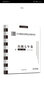 司法考試2019 上律指南針 2019國家統(tǒng)一法律職業(yè)資格考試曹興明民法精講精練·金題卷 曬單實拍圖