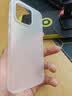 古萌適用一加15T手機殼超薄磨砂散熱1+15外殼保護套Ace6t新款OnePlus+13男女款簡約輕薄高級感不粘指紋 【磨砂白】輕薄微砂丨真無指紋丨高效散熱 一加 15T 曬單實拍圖