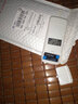 美的適用空調(diào)遙控器原裝版原廠通用款全部型號(hào)kfr23gw 35rn02d a華凌小天鵝省電星冷俊 美的空調(diào)通用遙控器-紅色不帶背光-1個(gè)裝+電池 曬單實(shí)拍圖