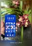 華為（HUAWEI）Mete 80 Pro手機(jī) 可選暢享90Pro Max 5G全網(wǎng)通手機(jī) 鴻蒙6系統(tǒng)Ai麒麟芯片絲滑流暢 8500mAh超大電池 曜金黑【256GB】+送藍(lán)牙耳機(jī) 曬單實(shí)拍圖