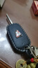 榮威rx5 350 360 ei6 i6 W5 750 350S rx3汽車鑰匙包鑰匙套扣裝飾 榮威【A款】彈出鑰匙 曬單實(shí)拍圖