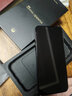 華為（HUAWEI）Mate 80 官方旗艦機全新正品 第二代紅楓影像鴻蒙AI 華為鴻蒙手機 鴻蒙AI6.0系統 第二代昆侖玻璃 云杉綠 12GB+512GB【贈藍牙耳機】 曬單實拍圖