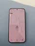 華為（HUAWEI）Mete 80 Pro手機(jī) 可選暢享90Pro Max 5G全網(wǎng)通手機(jī) 鴻蒙6系統(tǒng)Ai麒麟芯片絲滑流暢 8500mAh超大電池 晨曦金【256GB】+送藍(lán)牙耳機(jī) 曬單實(shí)拍圖