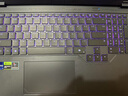 雷神獵刃S 2025【RTX5070Ti】16英寸AI設計學生編程游戲筆記本電腦(i9HX 16G1T 240Hz)國家政府補貼20% 曬單實拍圖