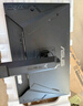 華碩（ASUS）TUF小金剛 27英寸2K顯示器 高刷電競 FastIPS顯示屏 0.3ms響應(yīng) 內(nèi)置雙音箱 G-sync 2K210Hz升降 VG27AQL5A小金剛Max 曬單實拍圖