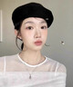 柯芙尼 925銀針莫桑鉆雪花耳釘女2026新款一對耳環七夕情人節禮物送女友 曬單實拍圖