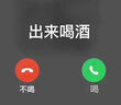 RAXTPC適用于蘋果iWatch手表充電器無線type-c磁吸底座apple S11/S10/S9/8/7/6/5/4/3/2/SE/Ultra充電線 曬單實拍圖