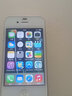 愛(ài)修客 蘋(píng)果手機(jī)iphone4s 6s 蘋(píng)果7 蘋(píng)果8 液晶 8plus 蘋(píng)果x 蘋(píng)果xr 內(nèi)外 顯示 屏幕總成 白色 蘋(píng)果4S屏幕總成(顏色/留言) 曬單實(shí)拍圖