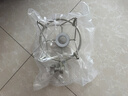 森海塞爾（Sennheiser） MK4大振膜專業錄音師K歌話筒電容配音麥克風主播直播唱歌語音廳吉他錄音MK4 【MK4+MIDIPLUS 泰坦Q3套裝】 曬單實拍圖