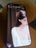 Apple 【七夕禮物】iPhone17 Pro Max 蘋果手機 全網通雙卡雙待5G iphone17pro 蘋果17promax 美版合約機 17promax 藍色 256GB 全網通5G【配件禮 曬單實拍圖