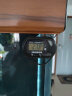 易萌 鱼缸温度计 淡水 海水 通用探头水族箱吸附 电子温度计 用品YM-680 实拍图
