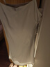 lululemon丨Align? 女士運動吊帶裙 LW1EU8S 白色 XS /4 曬單實拍圖