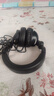 音旺思【全網(wǎng)熱銷(xiāo)100萬(wàn)+】適用雅馬哈電子琴電鋼琴耳機(jī)頭戴式立體聲電吉他架子鼓降噪監(jiān)聽(tīng)耳麥專(zhuān)用6.5mm 曬單實(shí)拍圖