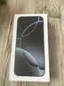 蘋果16系列 蘋果16plus 雙卡iPhone16ProMax全網(wǎng)通 5G手機(jī) 送配件 蘋果16plus  白色6.7英寸 256G【配件禮包+2年店保】 曬單實(shí)拍圖