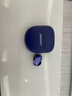BOSE【王鶴棣同款】QuietComfort 消噪耳塞 Ultra II （指定門店自提）真無線藍牙耳機主動降噪大鯊4代 大鯊四代-午夜羅蘭 曬單實拍圖