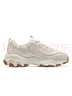 斯凱奇（Skechers）美拉熊女鞋秋季增高老爹鞋時(shí)尚熊貓鞋百搭休閑運動(dòng)鞋149807 曬單實(shí)拍圖
