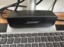 BOSESoundLink Mini2藍牙揚聲器迷你2特別版無線便攜式戶外音響 原裝外貿(mào)全新未拆封 SoundLink Mini2 黑色 【官方標配】 曬單實拍圖