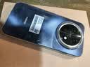 華為（HUAWEI）Mete 80 Pro手機(jī) 可選暢享90Pro Max 5G全網(wǎng)通手機(jī) 鴻蒙6系統(tǒng)Ai麒麟芯片絲滑流暢 8500mAh超大電池 雪域白【128GB】+送藍(lán)牙耳機(jī) 曬單實(shí)拍圖