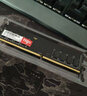 金泰克（Tigo） 臺式機(jī)內(nèi)存條DDR4磐虎PC電腦DDR4 2400/2666/3200可選 組裝機(jī)內(nèi)存條 DDR4 2666 8G 0GB 1條 臺式機(jī)內(nèi)存條 曬單實(shí)拍圖