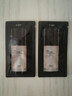 菲詩(shī)小鋪（THE FACE SHOP）煙酰胺泛醇舒潤(rùn)護(hù)膚精華補(bǔ)水保濕抗皺緊致七夕情人節(jié)禮物送女友 【贈(zèng)品】V201粉底液小樣1ml 曬單實(shí)拍圖