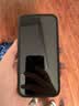 RHINOSHIELD犀牛盾適用新款蘋果iphone17/16promax邊框15promax手機殼14pro新款防摔硅橡膠磨砂保護套男女簡約 黑色邊框【不含背板】 iPhone 15 Pro Max 曬單實拍圖