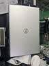 戴爾（DELL）靈越15Pro輕薄本3530升級DC15250筆記本電腦15.6英寸全能家用金屬女大學(xué)生辦公aipc手提上網(wǎng)本 新品酷睿i7 銳炬Xe顯卡120Hz 【性價比之選】16G 512G高速 曬單實拍圖