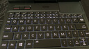 GPD  Pocket4 新款折疊迷你筆記本電腦AMD AI9 HX370二合一平板8.8英寸工程師超便攜小型口袋掌上電腦 AMD R7 8840U【16G+2TB】 標(biāo)配+4G LTE 模塊 曬單實(shí)拍圖