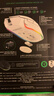 雷蛇（Razer） 鼠標巴塞利斯蛇無線 小巴蛇游戲X極速藍牙充電lol有線人力工學cf鼠標LOL V3專業版 白色（無線三模 3萬DPI 幻彩燈） 曬單實拍圖